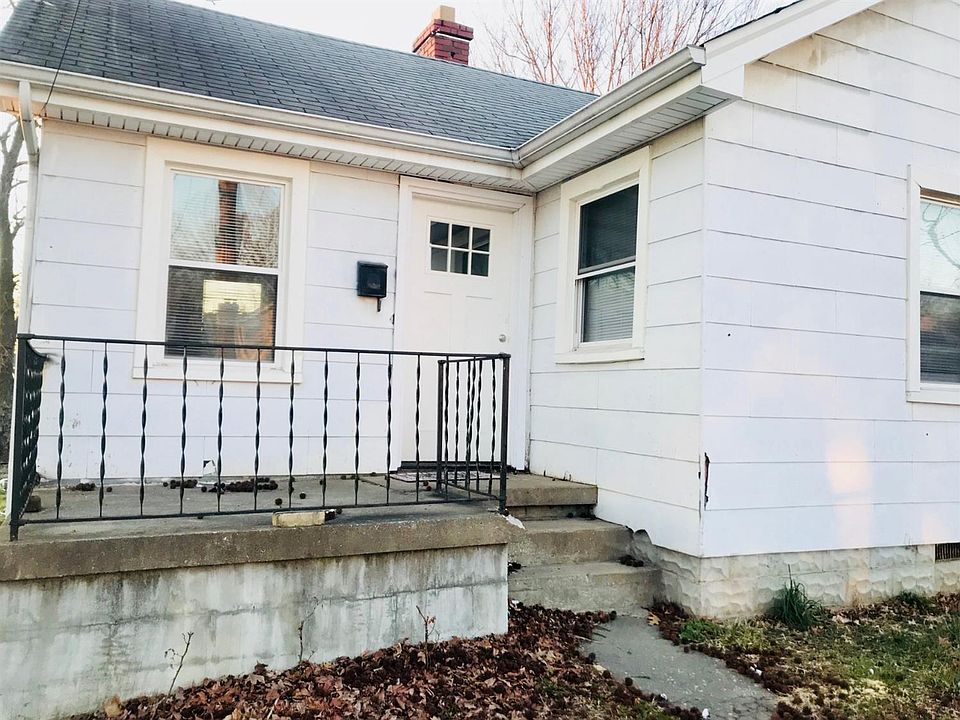 1st image of 211 Wilton Ave