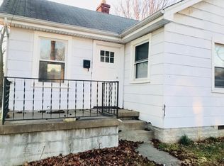 211 Wilton Ave, Lexington, KY 40508