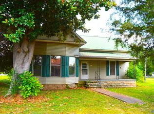 66 Petty Cir, Scottsboro, AL 35768