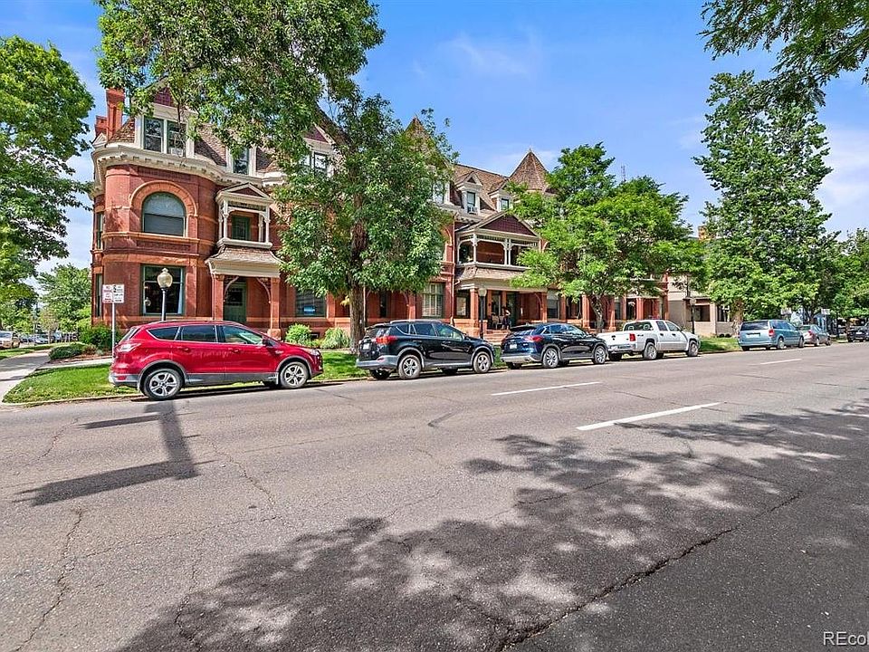 1st image of 1011 E 17th Ave #16