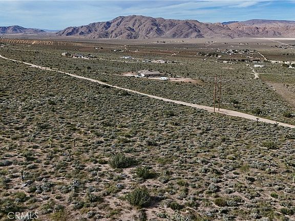 4th image of 713 Kinglet Rd