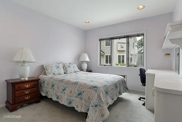 Sold by Corcoran | media 70