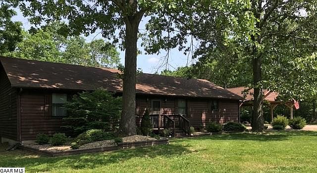 1st image of 95 Rankin Ln