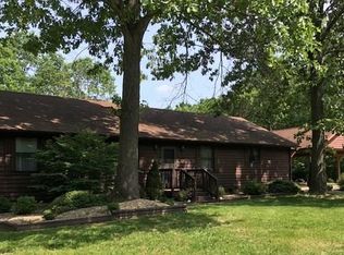 95 Rankin Ln, Stuarts Draft, VA 24477