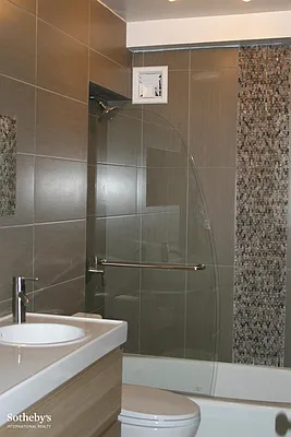 Rented by Sotheby's International Realty | media 14