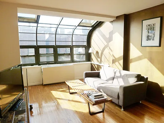 Rented by Capital Realty Investors, Inc | media 16