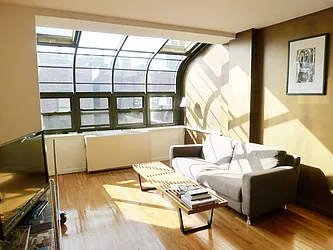 Rented by Capital Realty Investors, Inc