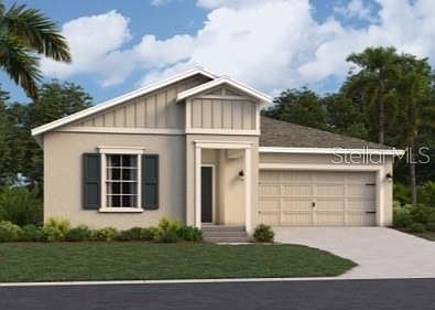 1st image of 4879 WORCHESTER DRIVE