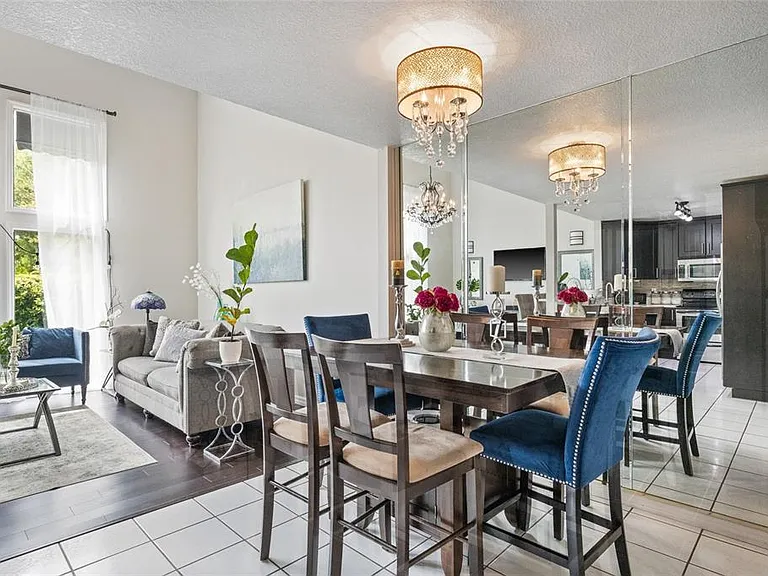 4265 Brentwood Park Cir — Photo 26