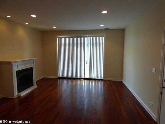 4th image of 950 N Wolcott Ave #1322