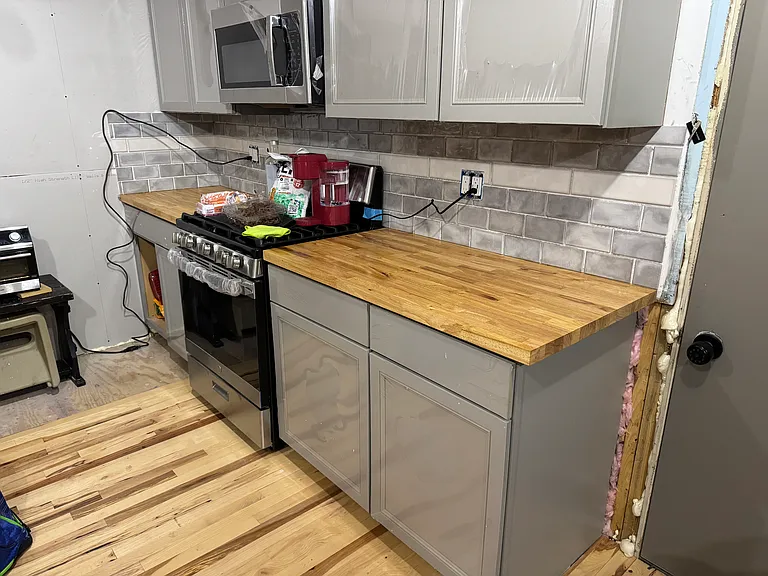 22 Whitney St #3 — Photo 3