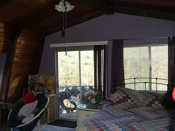 5th image of 15050 Calle Escondido