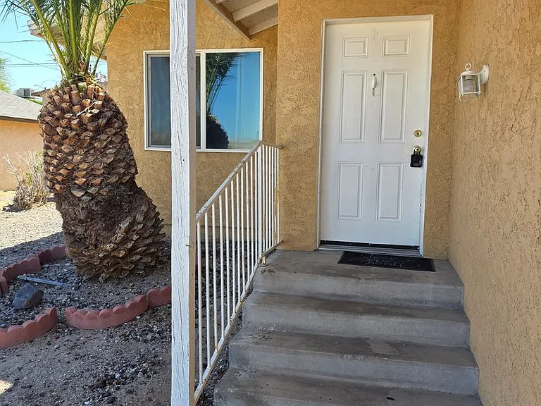 2030 Buccaneer Dr — Photo 3