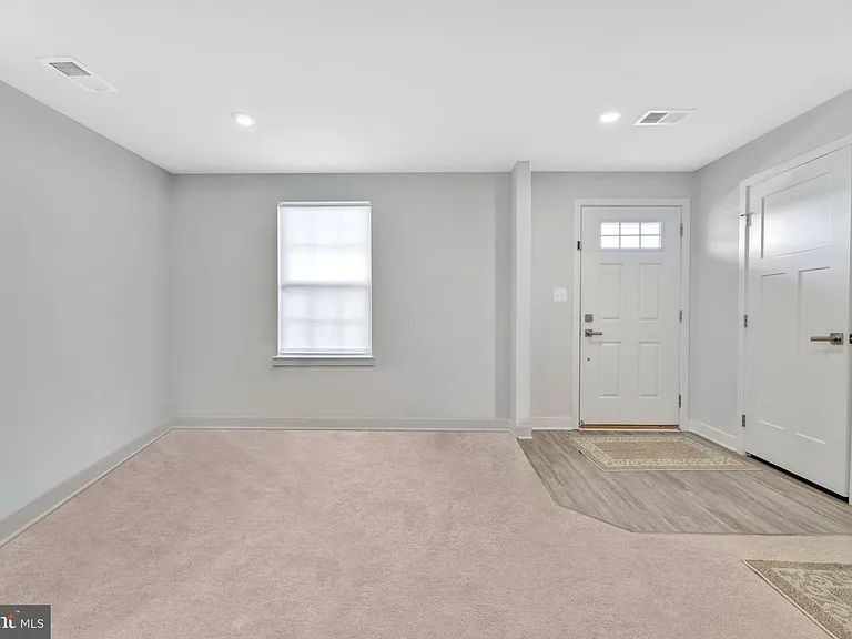14737 Earl Mitchell Ave #E — Photo 16