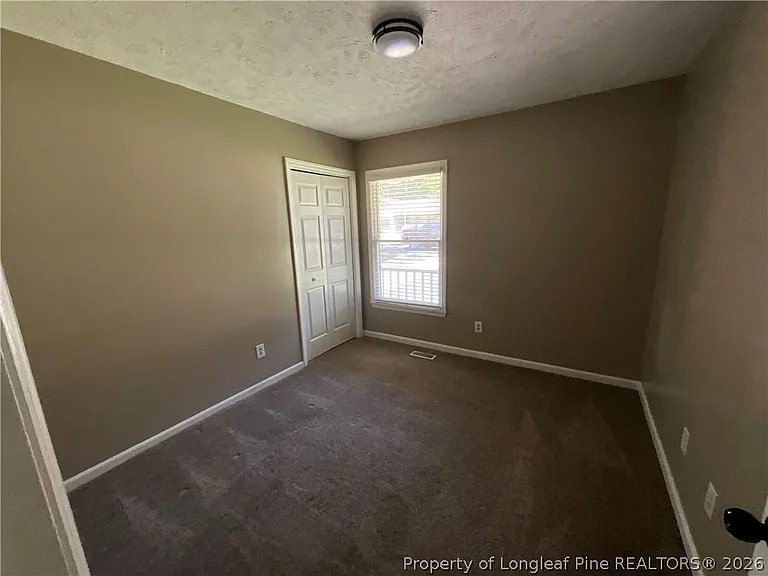 3963 Loufield Dr — Photo 8