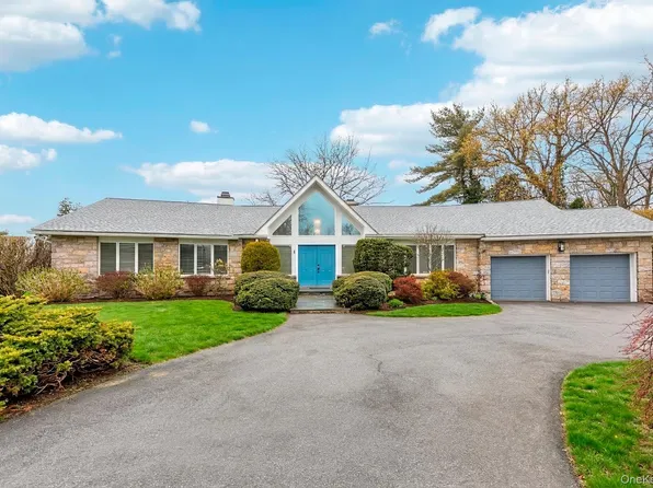 6 Carol Ln, Mamaroneck, NY 10543