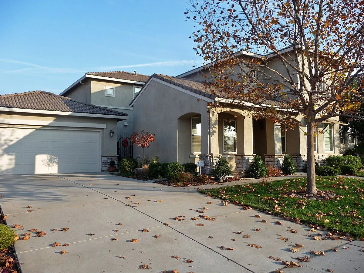 6507 Turnstone Way photo 1
