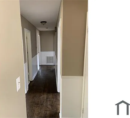 2500 Rochell Dr NW — Photo 12