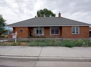 1245 W Main St, Lehi, UT 84043