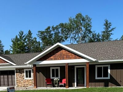 25812 Trailside Run, Nisswa, MN, 56468