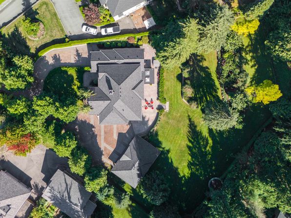 1125 Mountain Ayre Ln, Anmore, BC V3H 4X9
