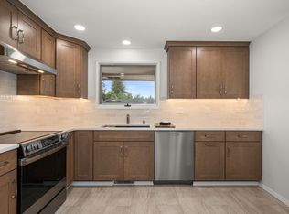 6 E Regina Ave, Spokane, WA 99218