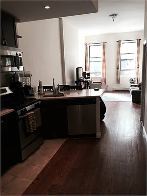 Rented by Torkian Group, LLC | media 9