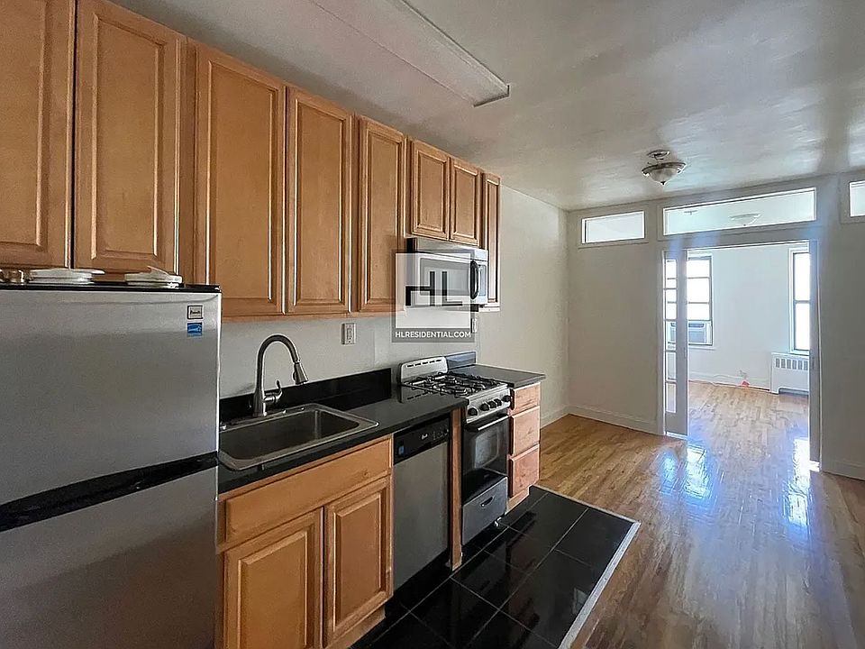 1st image of 190 E 3rd St APT 5D