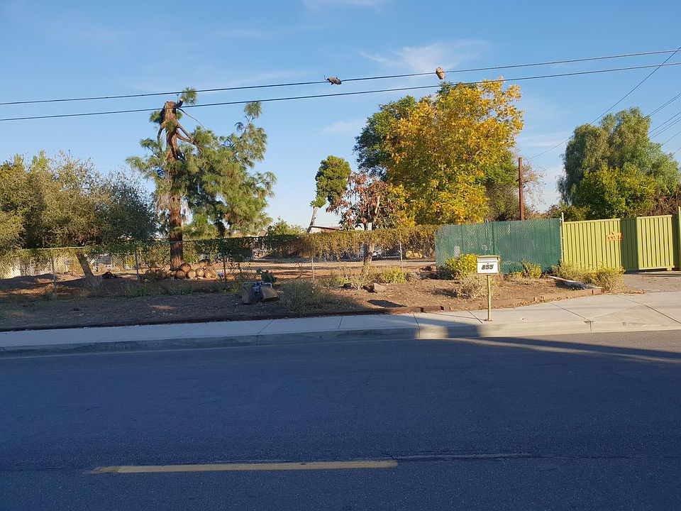 1st image of 855 S Benson Ave