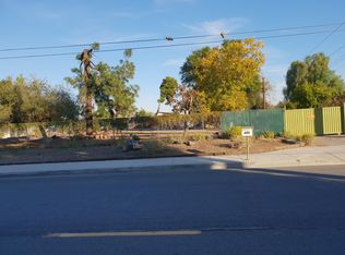 855 S Benson Ave, Ontario, CA 91762