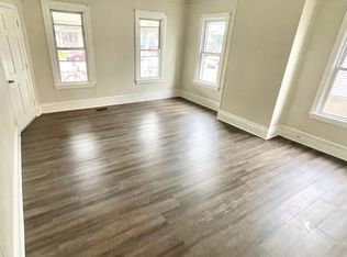 156-158 3rd Ave FLOOR 1, Long Branch, NJ 07740