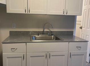 2728 James St APT 105, Syracuse, NY 13206
