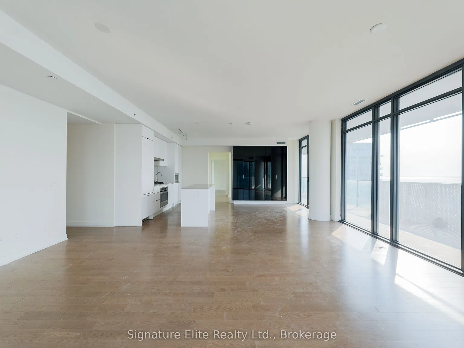 3 bed, $5,800 — Photo 3