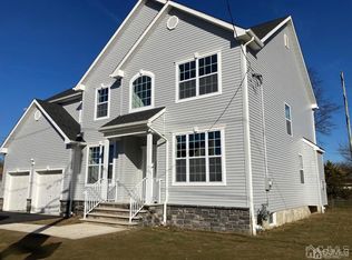 1497 Thomas Ave, North Brunswick, NJ 08902