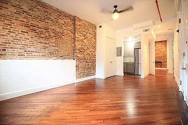 Rented by Urban Pads