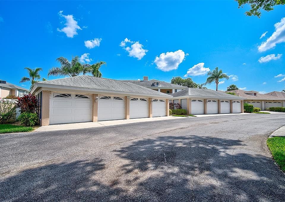 Fairway Trace At Peridia Cb27 Apartments Bradenton, FL Zillow