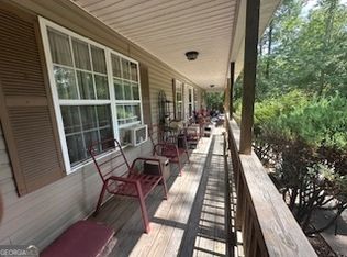 151 Acadia Dr, Athens, GA 30607