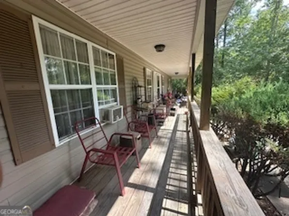 151 Acadia Dr, Athens, GA 30607