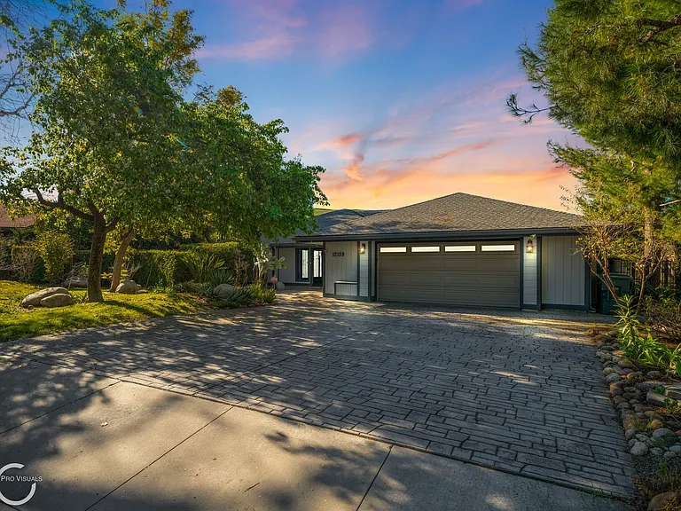 12139 Cattle King Dr — Photo 1