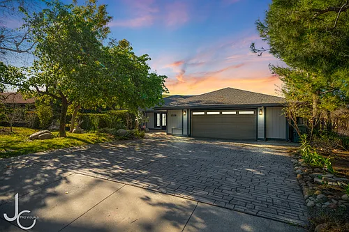 12139 Cattle King Dr Photo 1