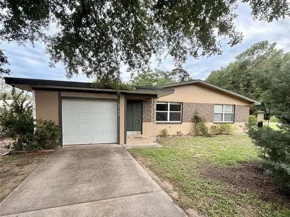 20190 SW 80TH PLACE ROAD, DUNNELLON, FL 34431
