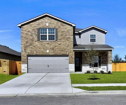 313 Mount Vernon Way Photo 1