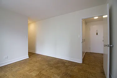 Rented by Zumper Inc