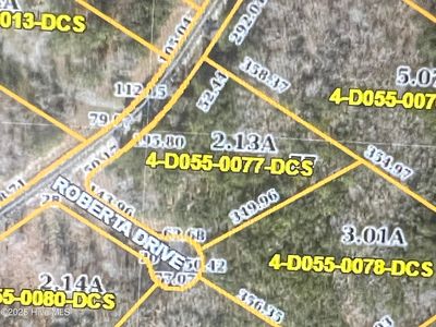 77 Deep Creek Shore, Hertford, NC, 27944