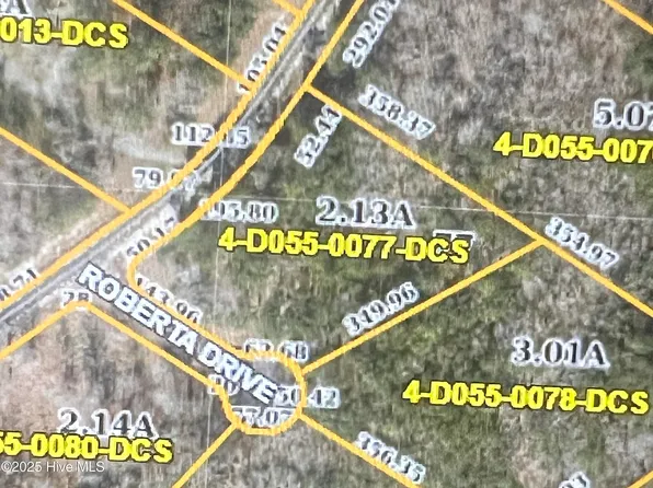 77 Deep Creek Shore, Hertford, NC 27944