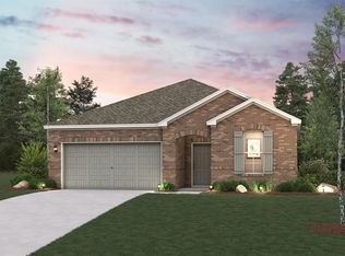 4414 Albritton Ave, Bryan, TX 77845