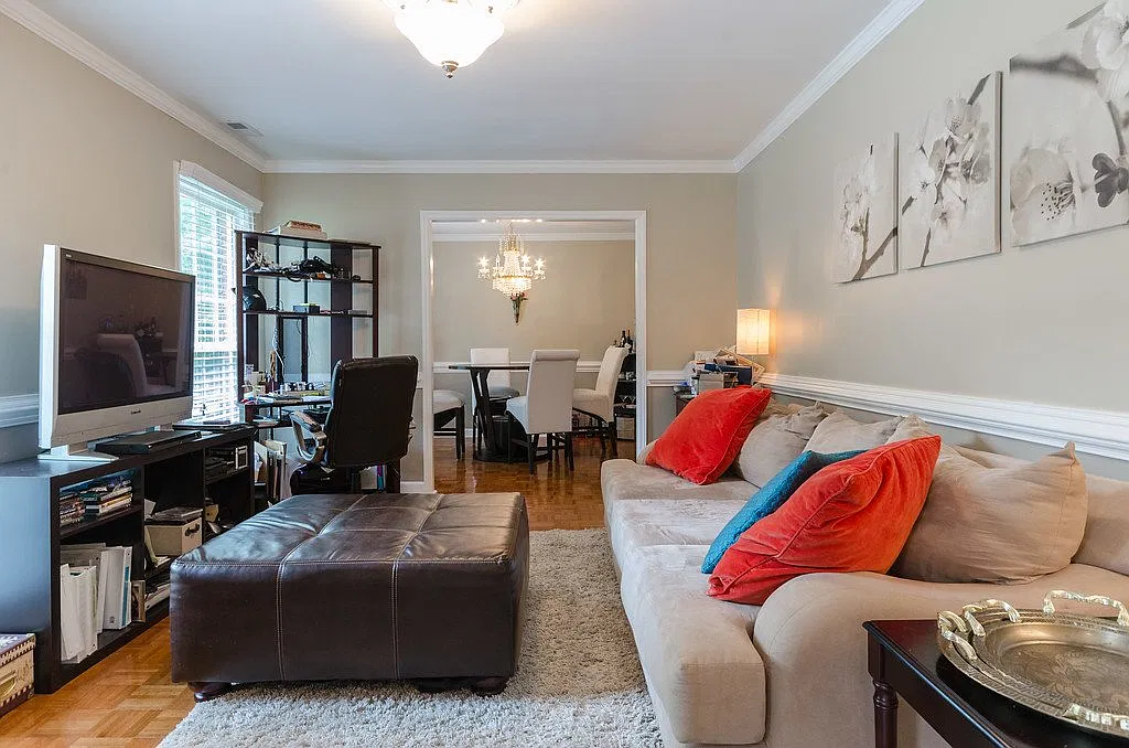 3 bed, 2.0 bath, 1650 sqft, $2,195 — Photo 3