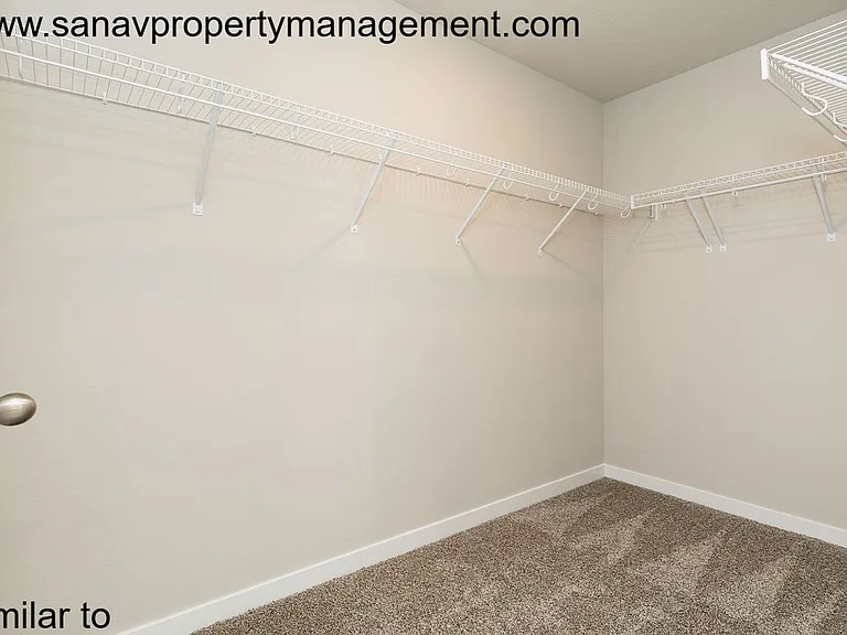 515 Elizabeth Ln NW — Photo 23
