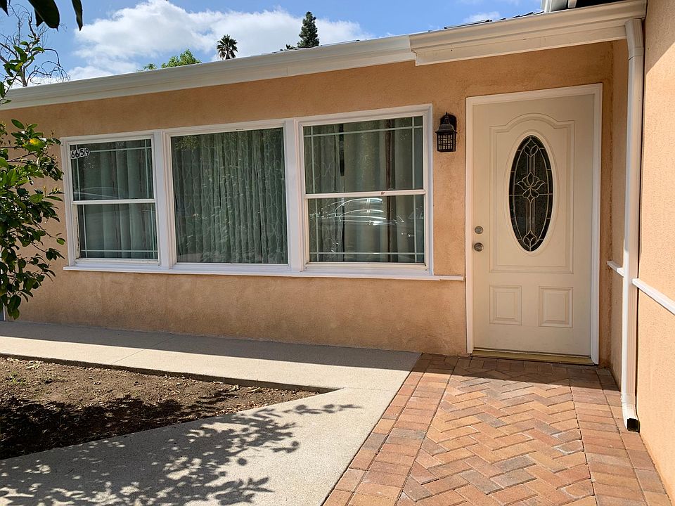 1st image of 6659 Glade Ave