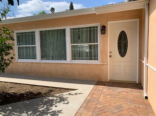 6659 Glade Ave, Canoga Park, CA 91303